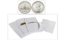 BUSTINE - TASCHINE PORTAMONETE