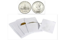 SAFE 50 TASCHINE BUSTE